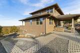 864 Highland View Loop - Photo 35