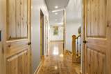 864 Highland View Loop - Photo 37