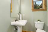 864 Highland View Loop - Photo 38