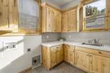 864 Highland View Loop - Photo 39