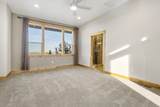 864 Highland View Loop - Photo 40