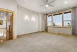 864 Highland View Loop - Photo 41