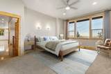 864 Highland View Loop - Photo 42