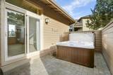 864 Highland View Loop - Photo 44