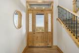 864 Highland View Loop - Photo 5