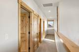 864 Highland View Loop - Photo 52