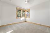 864 Highland View Loop - Photo 53