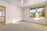 864 Highland View Loop - Photo 54