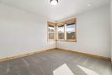 864 Highland View Loop - Photo 56