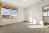 864 Highland View Loop - Photo 57