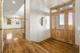864 Highland View Loop - Photo 6