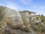 864 Highland View Loop - Photo 68