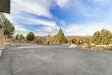 864 Highland View Loop - Photo 69