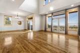 864 Highland View Loop - Photo 7