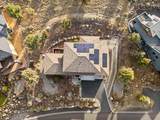 864 Highland View Loop - Photo 72