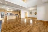 864 Highland View Loop - Photo 8