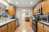 7994 Evans Creek Road - Photo 10
