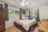 7994 Evans Creek Road - Photo 15