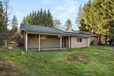7994 Evans Creek Road - Photo 21