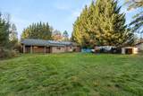 7994 Evans Creek Road - Photo 22