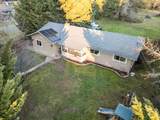 7994 Evans Creek Road - Photo 24