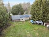 7994 Evans Creek Road - Photo 25