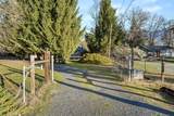 7994 Evans Creek Road - Photo 27