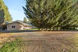 7994 Evans Creek Road - Photo 28