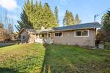 7994 Evans Creek Road - Photo 3