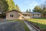 7994 Evans Creek Road - Photo 30