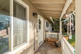 7994 Evans Creek Road - Photo 4