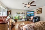 7994 Evans Creek Road - Photo 5