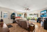 7994 Evans Creek Road - Photo 6