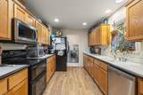 7994 Evans Creek Road - Photo 9