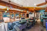 330 Galice Road - Photo 13