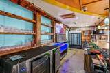 330 Galice Road - Photo 17