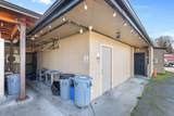 330 Galice Road - Photo 25