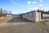 330 Galice Road - Photo 29