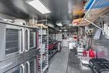 330 Galice Road - Photo 32