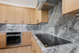 383 Ridgecrest Drive - Photo 9