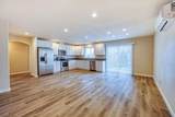 5489 Shalynn Drive - Photo 9