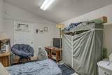 1505 Harwood Street - Photo 12