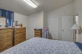 1505 Harwood Street - Photo 13