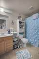 1505 Harwood Street - Photo 15
