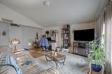1505 Harwood Street - Photo 7