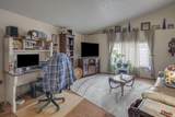 1505 Harwood Street - Photo 8