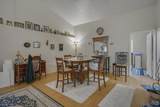 1505 Harwood Street - Photo 9
