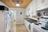 344 Elm Street - Photo 6