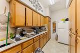 1415 Heritage Drive - Photo 10