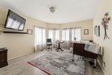 1415 Heritage Drive - Photo 11
